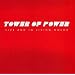 Power &Classics von Jazz bis Funk und ein paar Klassiker