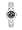 Swiss Army Victorinox Women's Maverick Watch #24522
