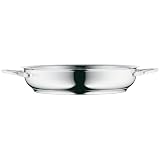 Produkt-Bild: WMF Cromargan Pfanne Profi 07 3228 6041 PROFI 28cm