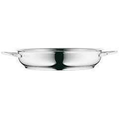 WMF 0732286041 Servierpfanne � 28 cm Profi