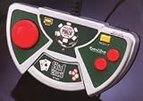 Excalibur WSOP Plug and Play Casino 15-in-1