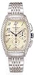 Longines Ladies Evidenza L2.156.0.73.6 Watch Longines Ladies Evidenza L2.156.0.73.6 Watch