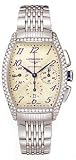 Longines Ladies Evidenza L2.156.0.73.6 Watch