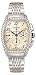 Longines Ladies Evidenza L2.156.0.73.6 Watch