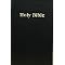 Common Translations of the Bible