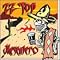 know the best of Texas blues-rock.