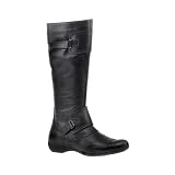 ALDO Carrizozo - Clearance Boots Women
