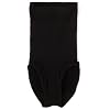 Body Wrap Womens Panty Waist