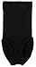Body Wrap Women's High Waist Panty