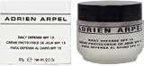 Adrien Arpel Daily Defense SPF 15 57g / 2oz - B0009HIT5M