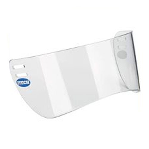Buy Itech RBE Pro Hockey Shield - Sr by Itech