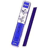 New Morning Star Incense Aqua New Morning Star Incense Aqua