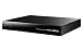 I-O DATA �p�i�\�j�b�N �u���[���C�f�B�X�N���R�[�_�[�uDIGA�v�Ή� �n�[�h�f�B�X�N 1.0TB AVHD-UR1.0
