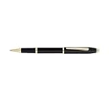 Cross Century II Roller Ball Pen