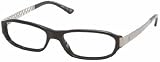Chanel 3149 BLACK 501 Eyeglasses Reviews 31HSSEuOzML. SL160 Chanel 3149 BLACK 501 Eyeglasses Reviews