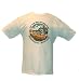 Put The Best On Your Wurst 100% Cotton T-shirt