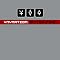 Electro-, Future-und Synthpop Top 25