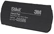 3M Sanding Block 6 Inch