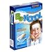 Be Koool Soft Gel Sheets for Kids - 4 Eas