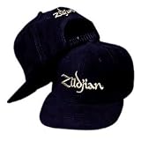 Zildjian Ball Cap (Standard)