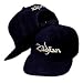 Zildjian Baseball Cap, Black