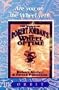 World of Robert Jordan's Wheel of Time Hb