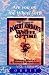 Book World of Robert Jordan's Wheel of Time Hb