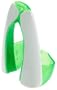Evriholder Safe Slice Knife Guard