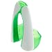 Evriholder Safe Slice Knife Guard