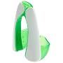 Evriholder Safe Slice Knife Guard, Green