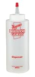 Meguiar's M9912 Spray Bottle