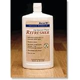Bona Hardwood Floor Refresher