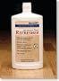 Bona Kemi Usa Inc 32Oz Wd Flr Refresher Wt760051145 Household Wood Floor Care