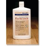 Bona Kemi Usa Inc 32Oz Wd Flr Refresher Wt760051145 Household Wood Floor Care
