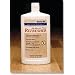 Bona Kemi Usa Inc 32Oz Wd Flr Refresher Wt760051145 Household Wood Floor Care
