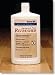 Bona X Hardwood Floor Refresher - 32 oz. Bottle WT760051145