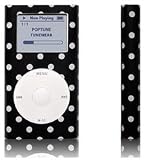 �uFocalPointComputer POPTUNE-Polkadot TUN-IP-400007�v�̉摜
