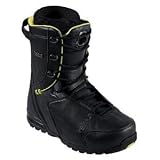 Celsius CLS8 Snowboard Boot – Men’s thumbnail