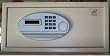A1 Quality Safes Electronic Luxury Hotel Room Security Safes