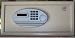 A1 Quality Safes Electronic Luxury Hotel Room Security Safes