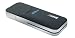 EMTEC C200 Professional Series 32 GB USB 2.0 Flash Drive EKMMD32GC200 (Black/Chrome)