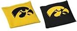 Iowa Hawkeyes