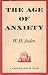 Search : The Age of Anxiety: A Baroque Eclogue