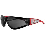 Bobster Shield Ii Sunglasses