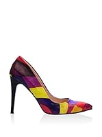 Neefs Salones (Multicolor)