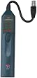 Psiber LanMaster 30 LAN/ Telephone Outlet Identifier