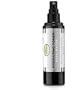 The Art of Shaving Hydrating Toner 3.4 fl oz (100 ml)