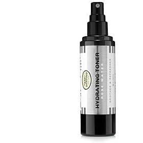 The Art of Shaving Hydrating Toner 3.4 fl oz (100 ml)