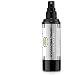 The Art of Shaving Hydrating Toner 3.4 fl oz (100 ml)