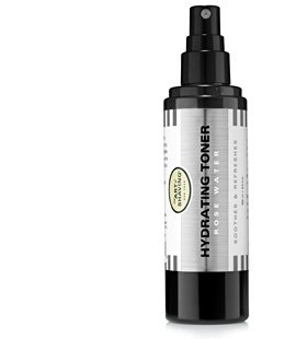 The Art of Shaving (100 ml)